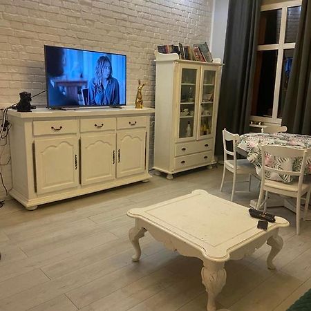 Noclegi شتشيتسين المظهر الخارجي الصورة